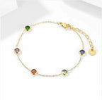 Ladies' Element Bracelet